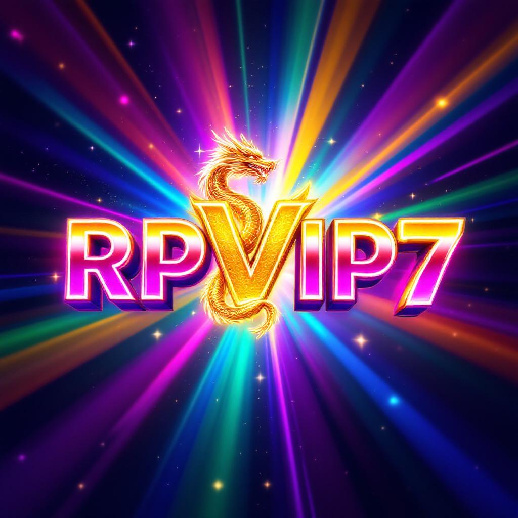 RPVIP7 APK | Game Android Stabil 33.6Mb & v60.8 (Download) Fitur Ringan & Stabil serta Bonus 20K